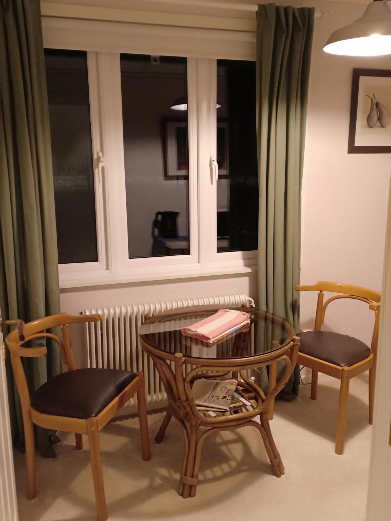 Willa 1925 Upstairs Ljungby Ljungby  Zewnętrze zdjęcie